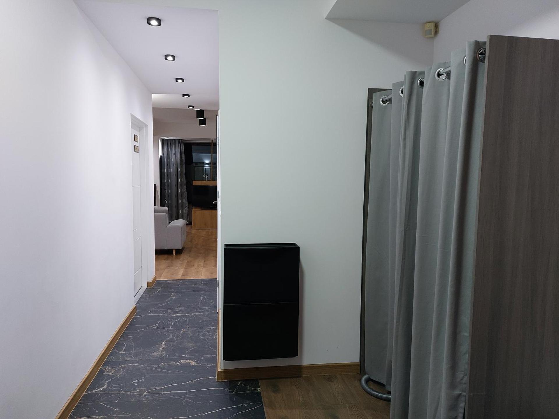 Głogów przy Grodzkiej