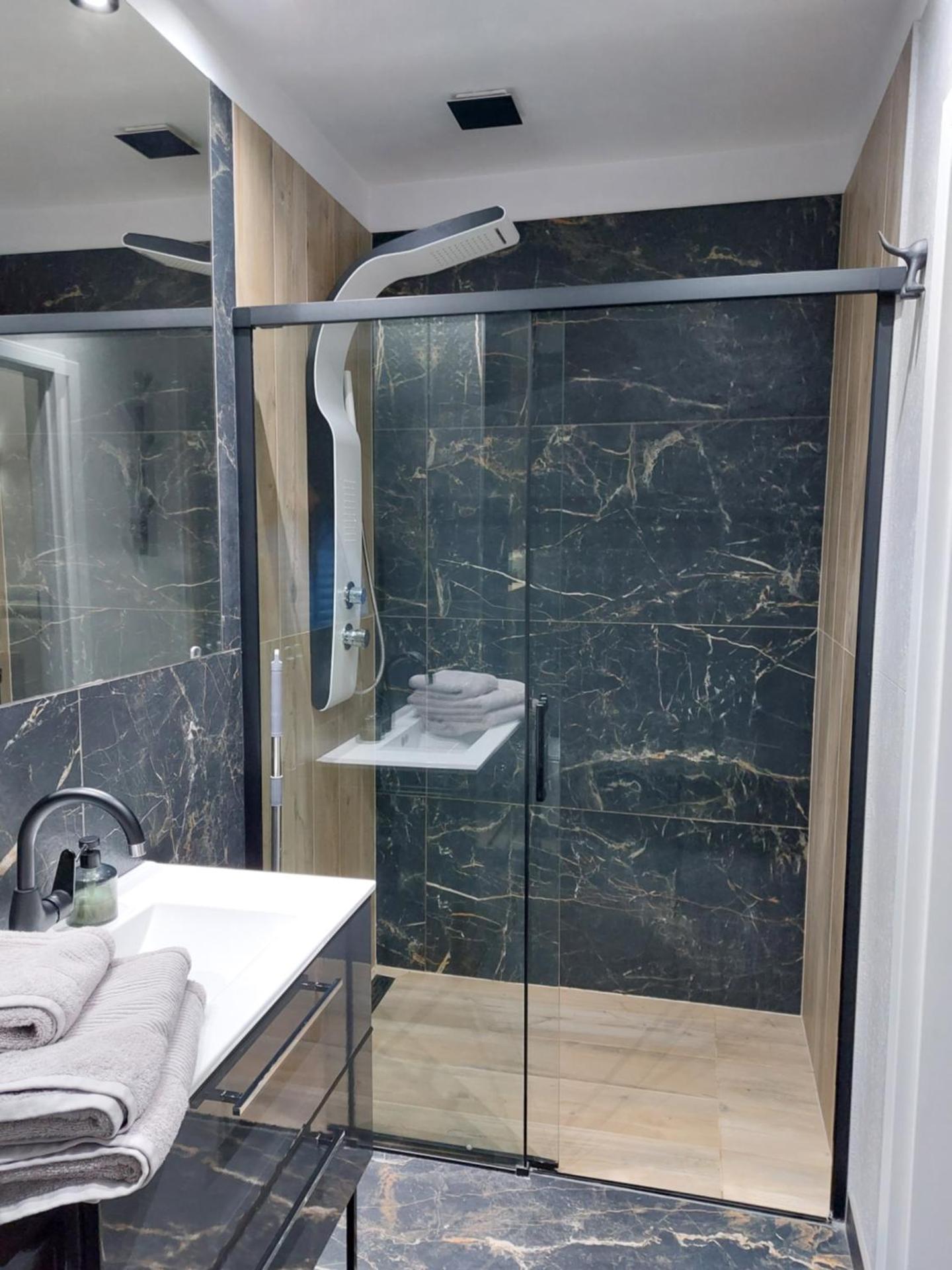 Głogów przy Grodzkiej