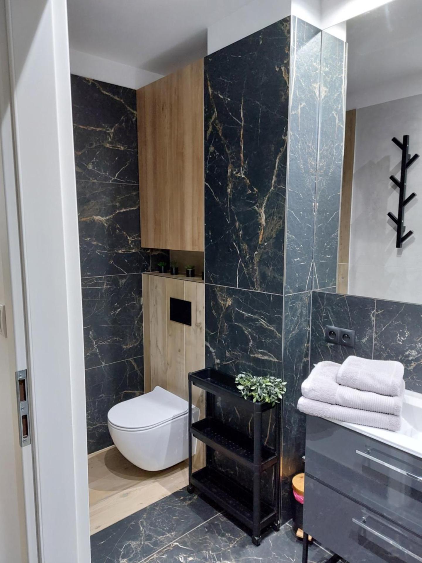 Głogów przy Grodzkiej