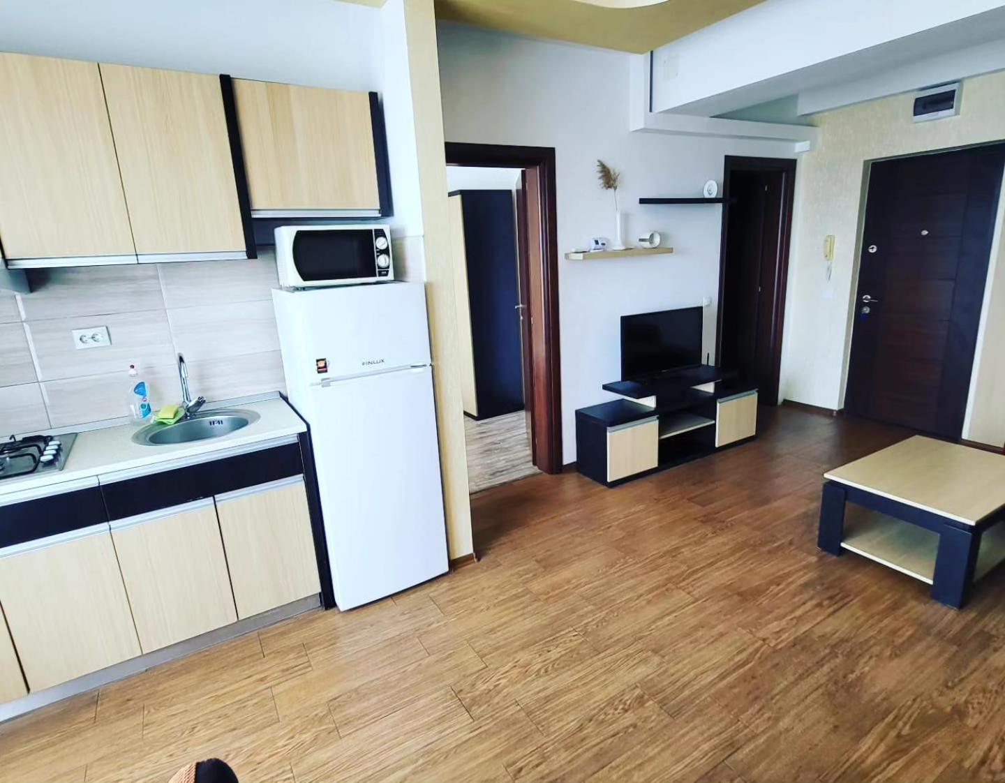 SeaView Cancun Apartments Summerland Mamaia