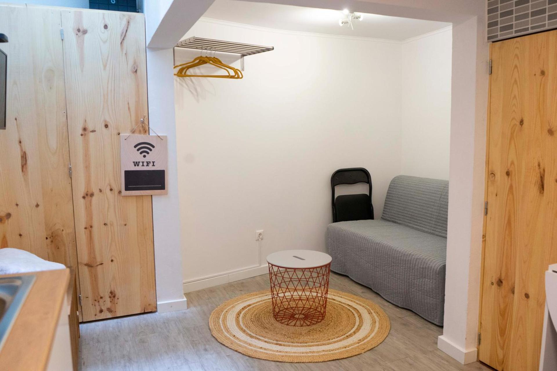 Casa da fonte de baixo