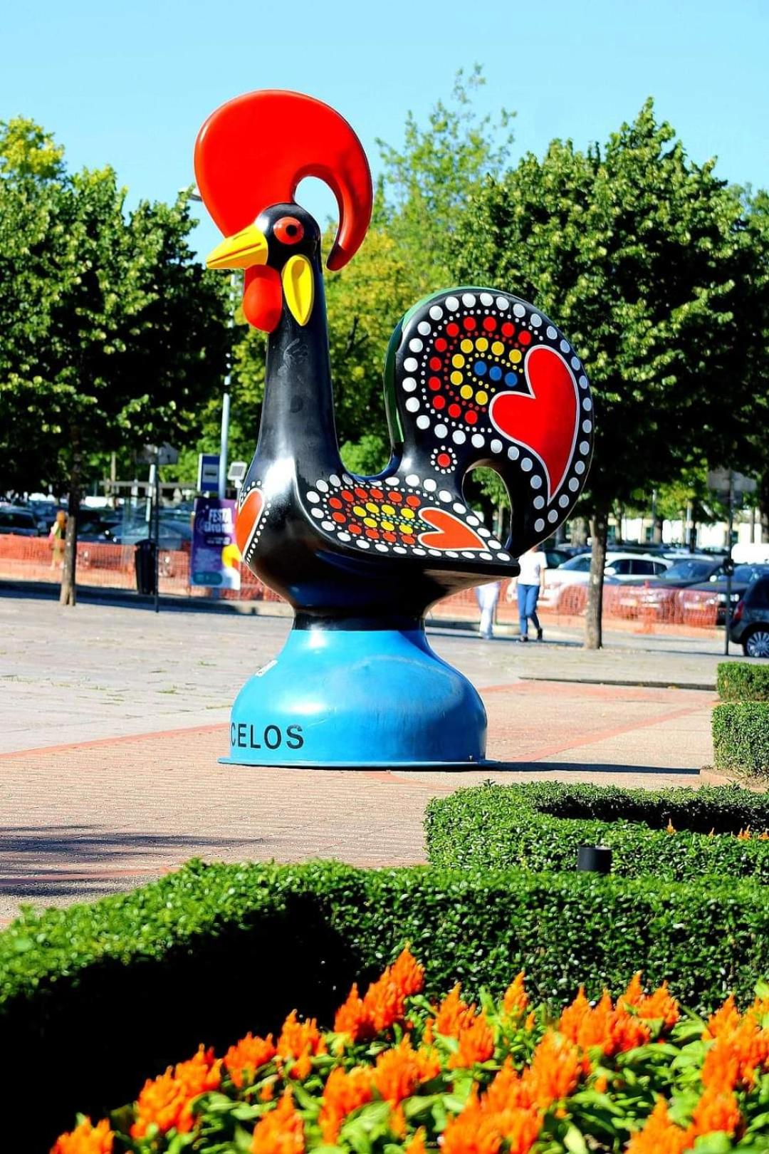 Casa da fonte de baixo