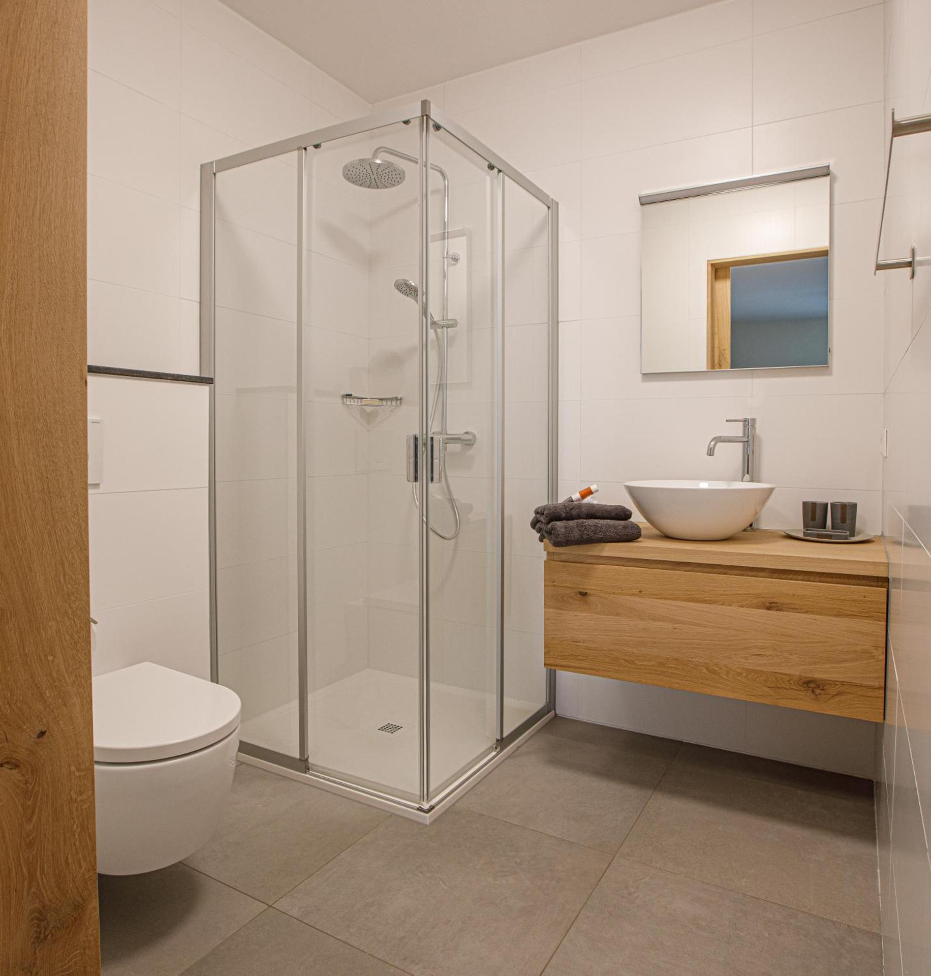 Barn24 - The Stable & The Loft