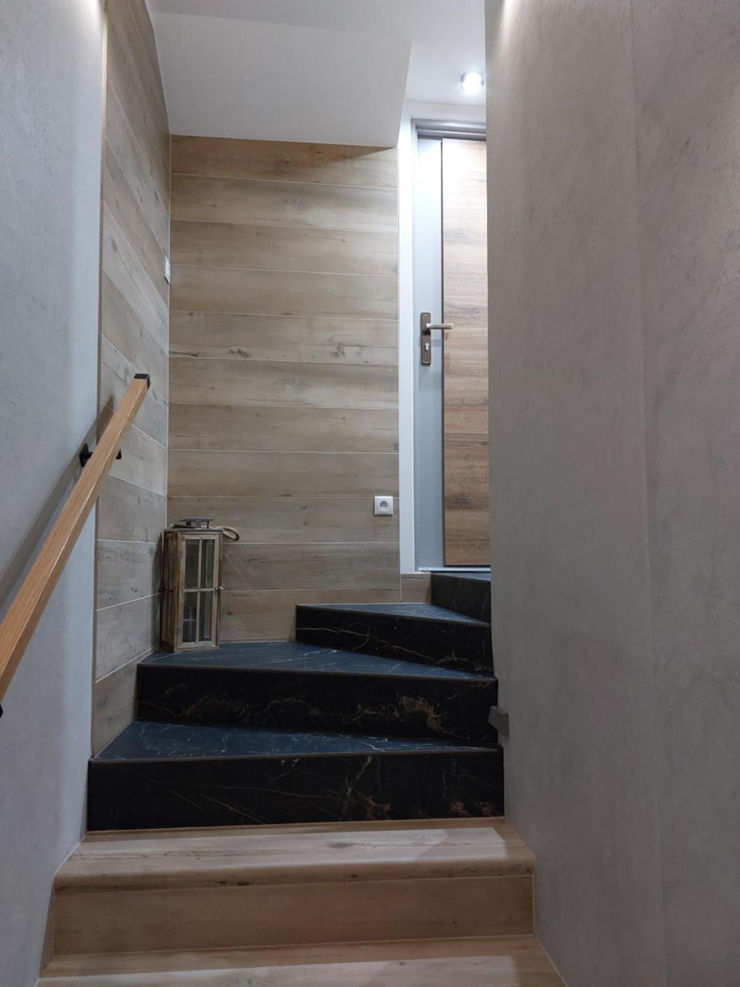 Głogów przy Starówce