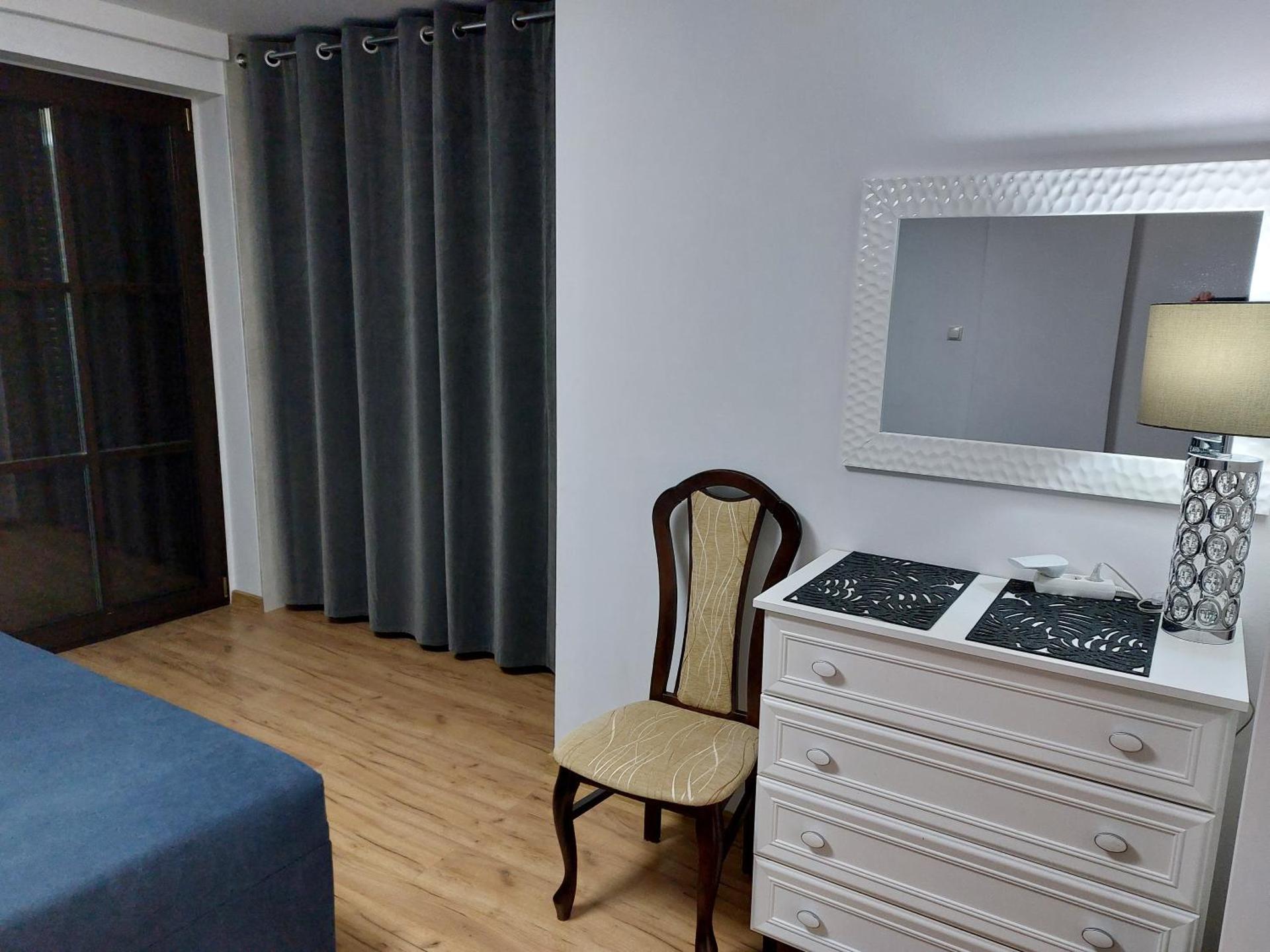 Głogów przy Starówce