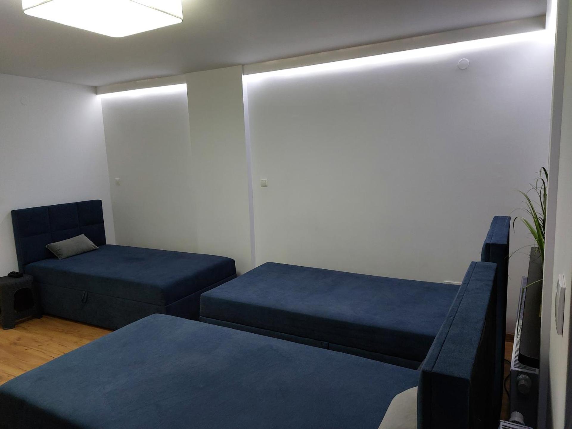 Głogów przy Starówce