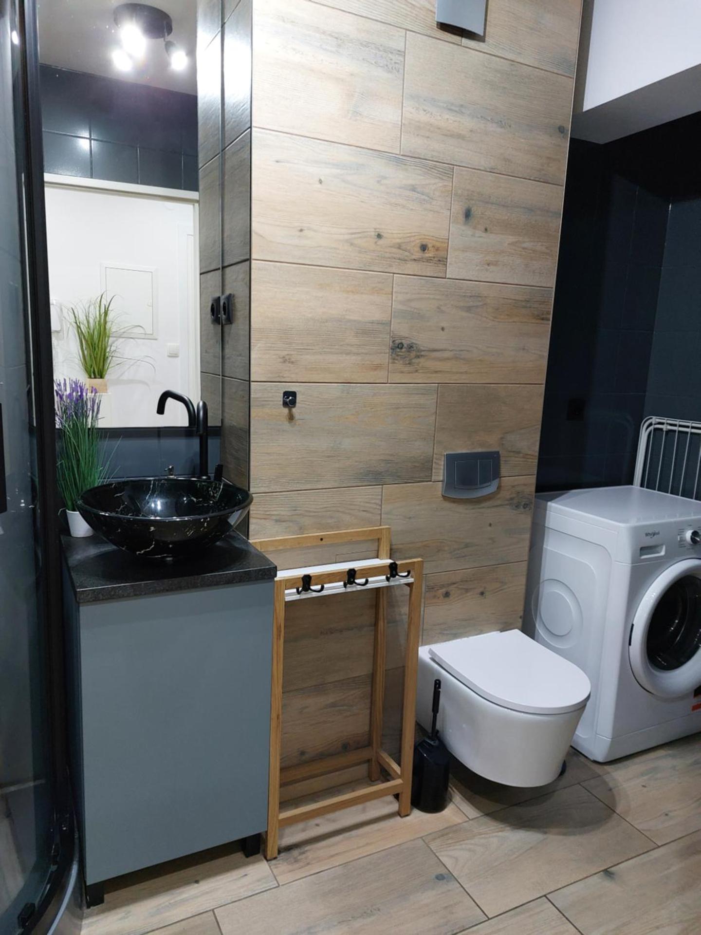 Głogów przy Starówce