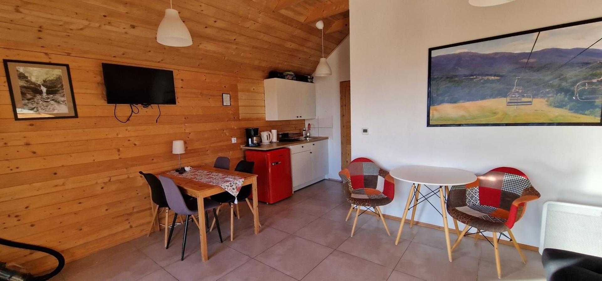 Podbucznik 2 Mosorny