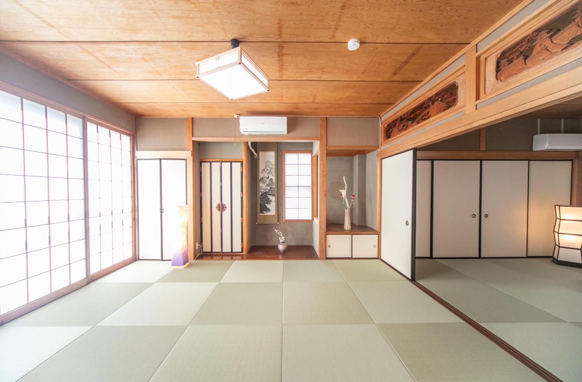 菰野ガーデンリゾート