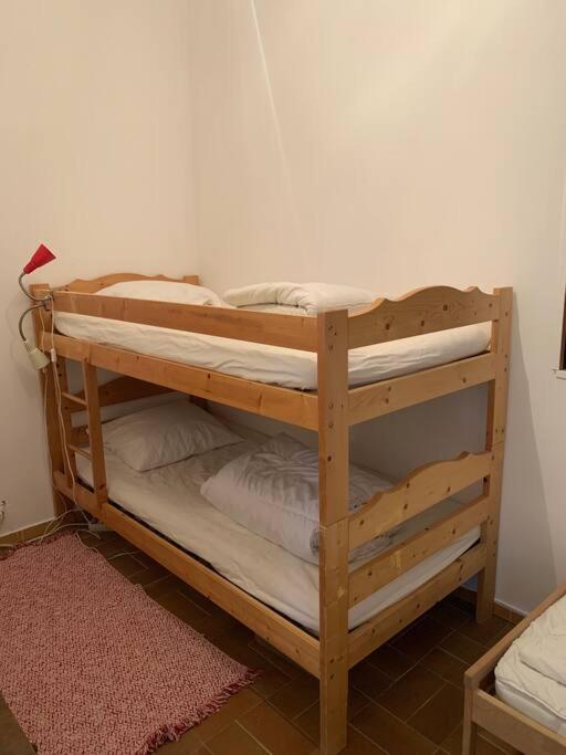 La Bergerie en Cévennes