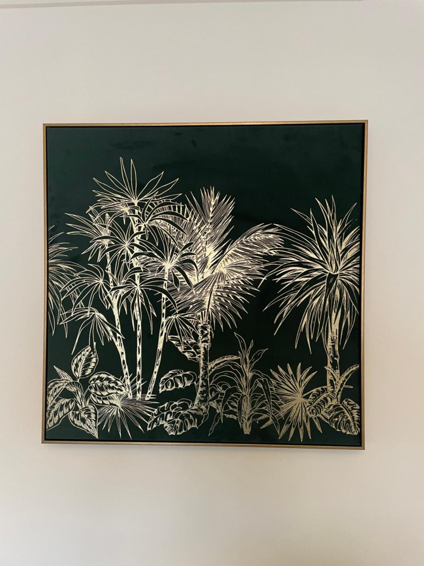 Studio apartment 3a in the Center of Norwich