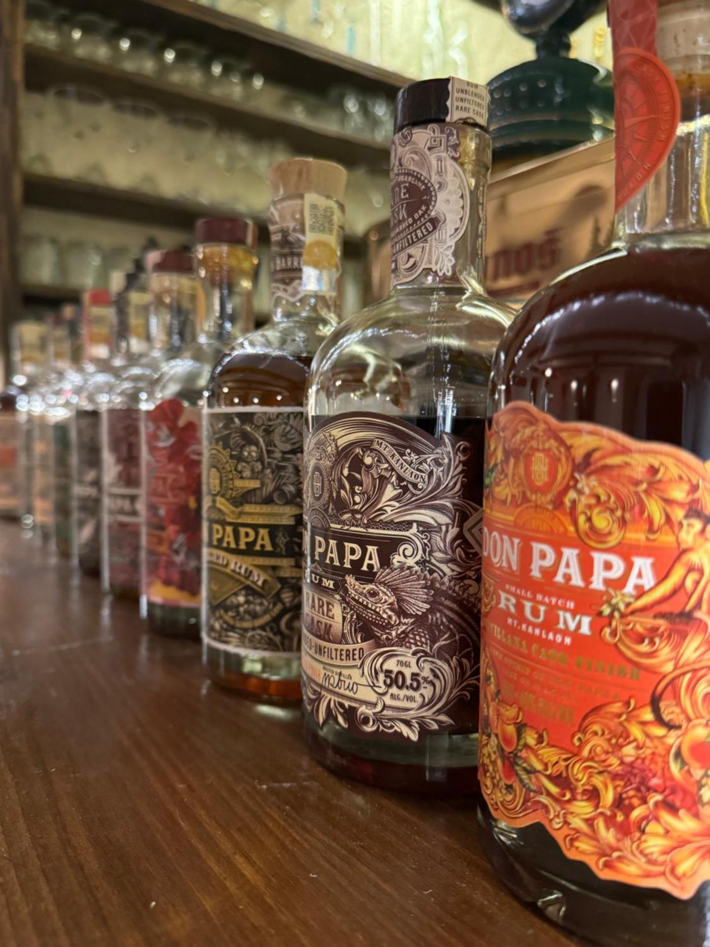 Pension & Restaurant Krakonoš