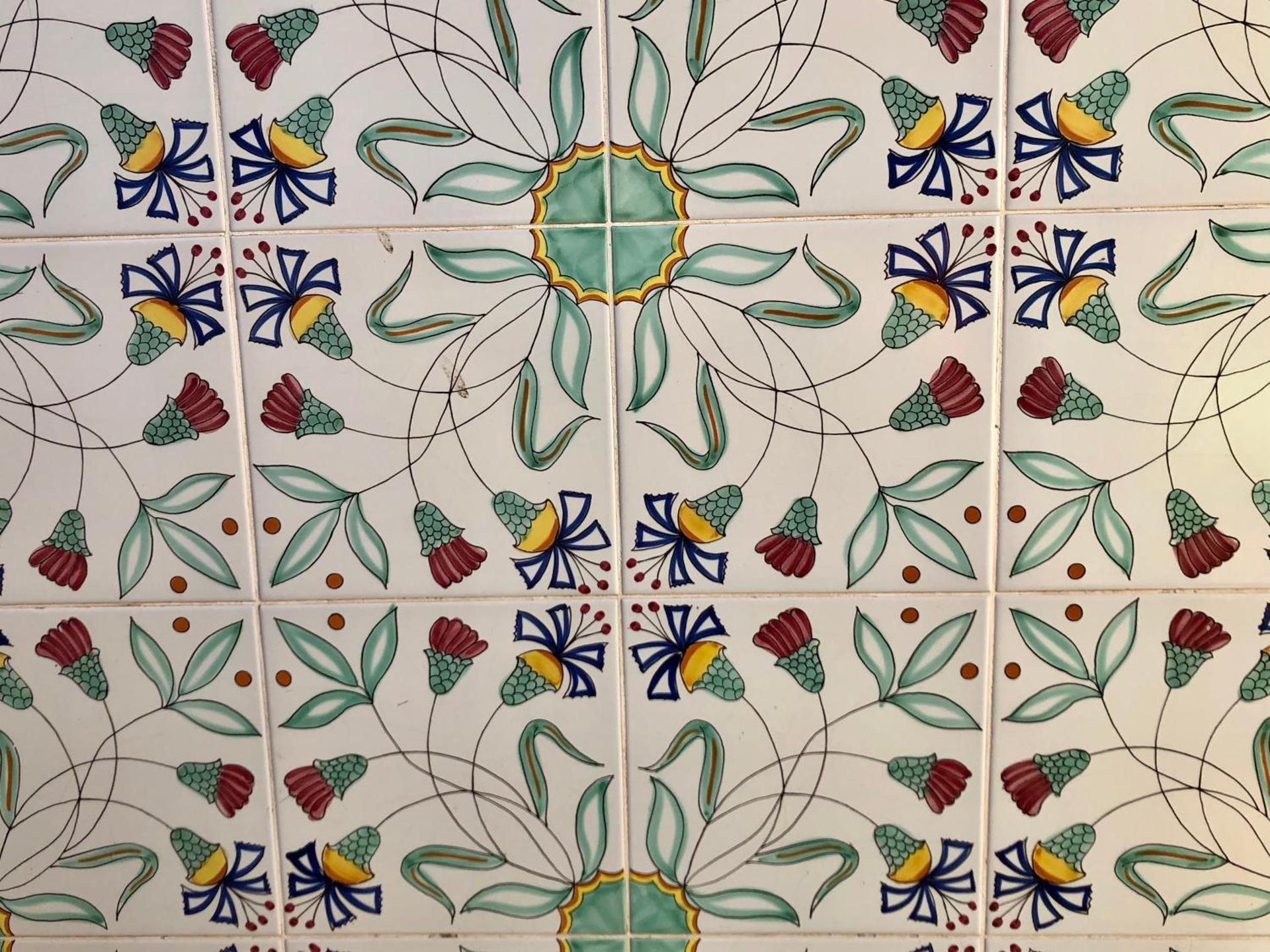 Le Muse casa vacanze