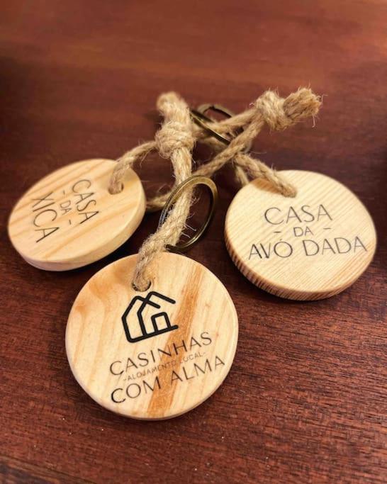 Logo/Certificate/Sign