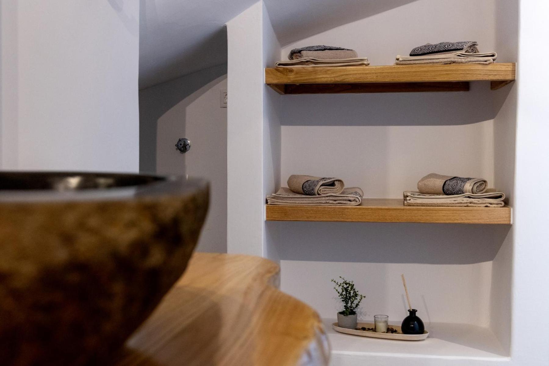 Raffar luxury houses