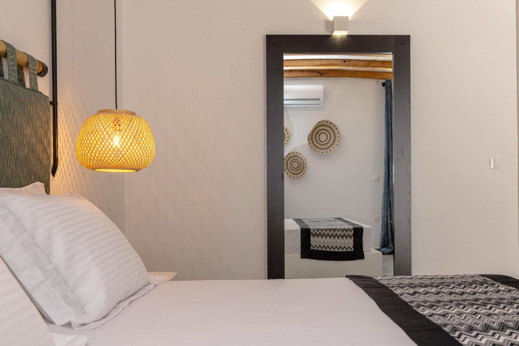 Raffar luxury houses