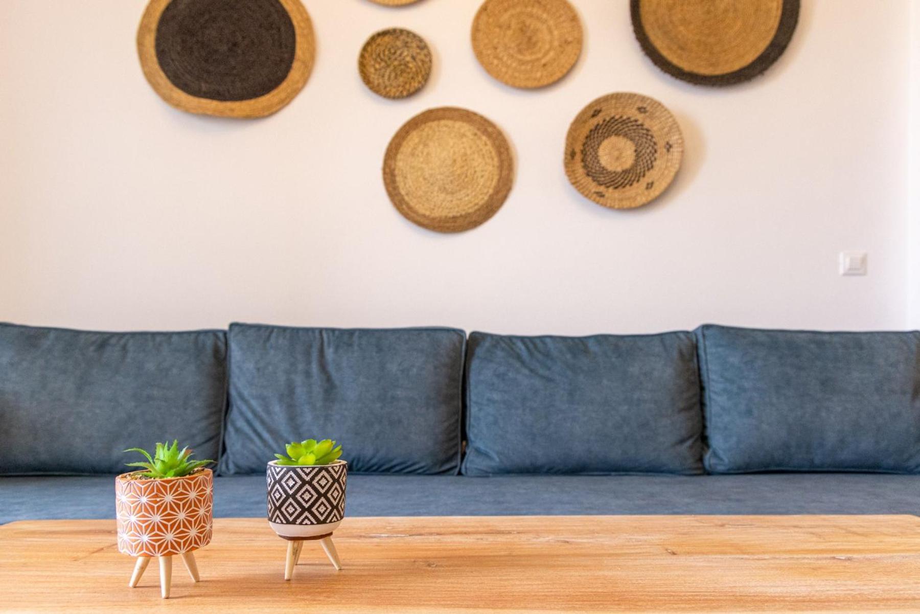 Raffar luxury houses