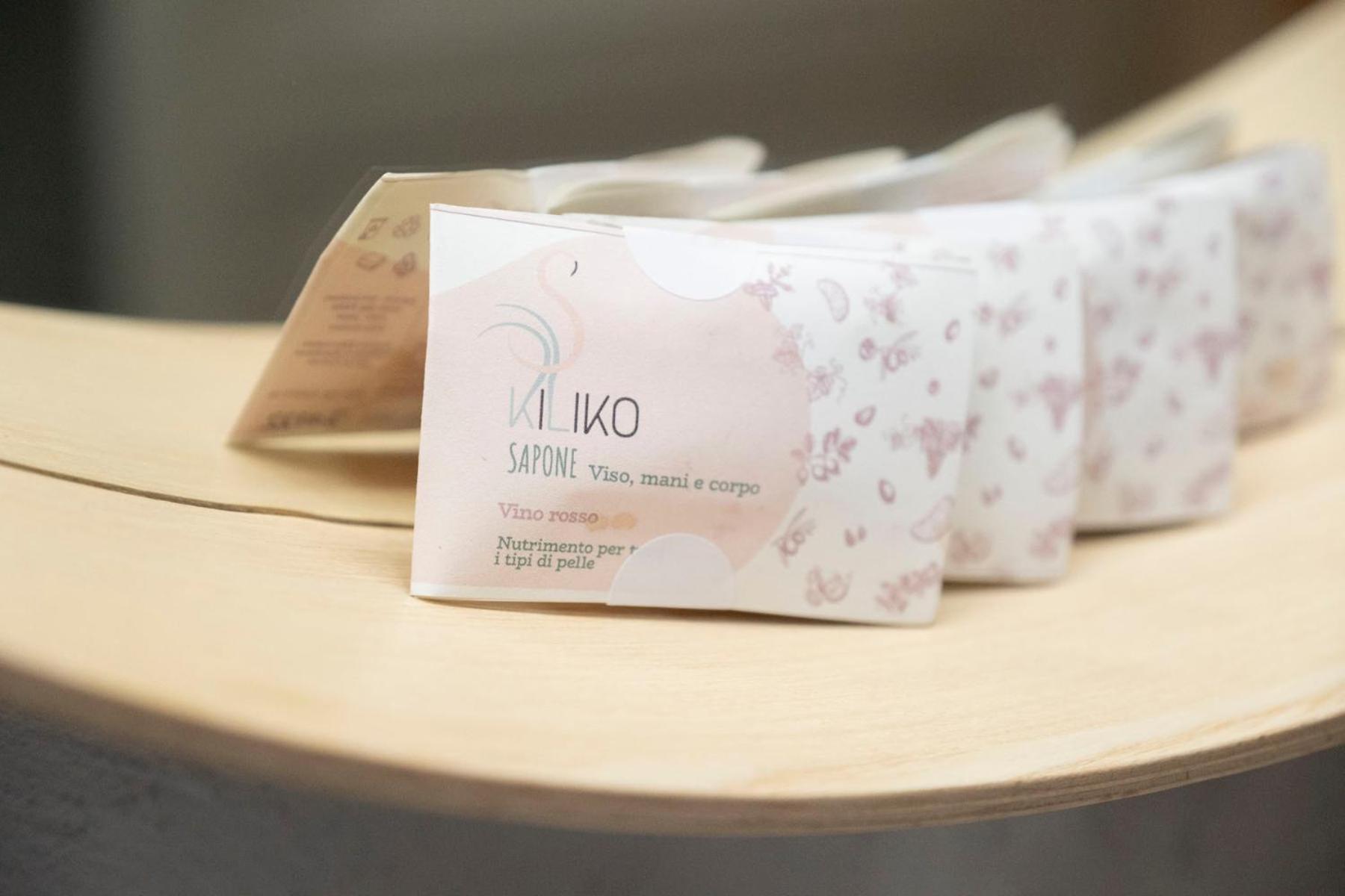 Logo/Certificate/Sign