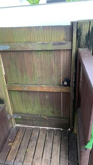 Jurerê - Direto na Praia