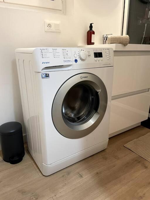 VILLA GABY ~ Jardinet ~ hyper-centre