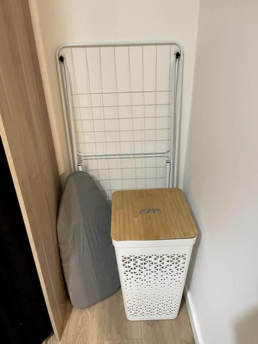 VILLA GABY ~ Jardinet ~ hyper-centre