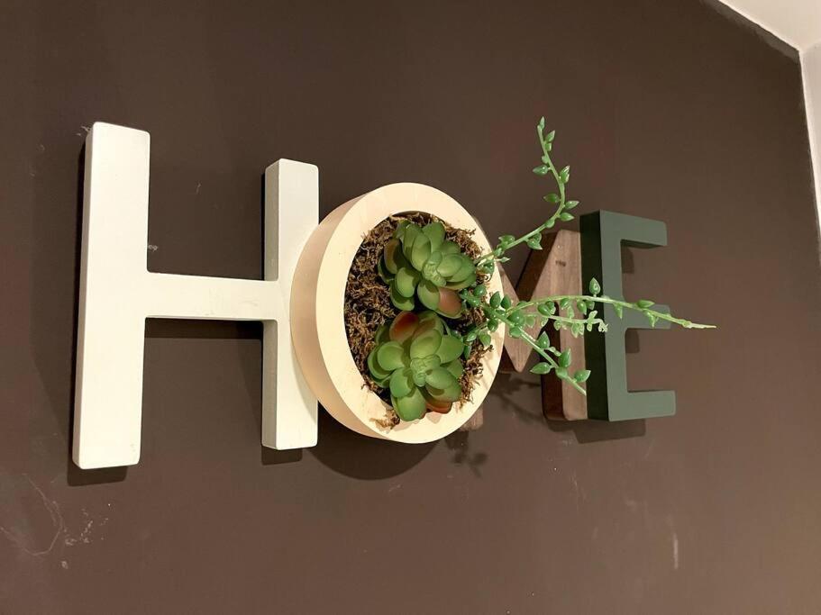 VILLA GABY ~ Jardinet ~ hyper-centre