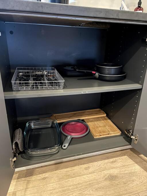 VILLA GABY ~ Jardinet ~ hyper-centre