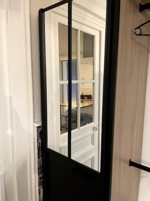 VILLA GABY ~ Jardinet ~ hyper-centre