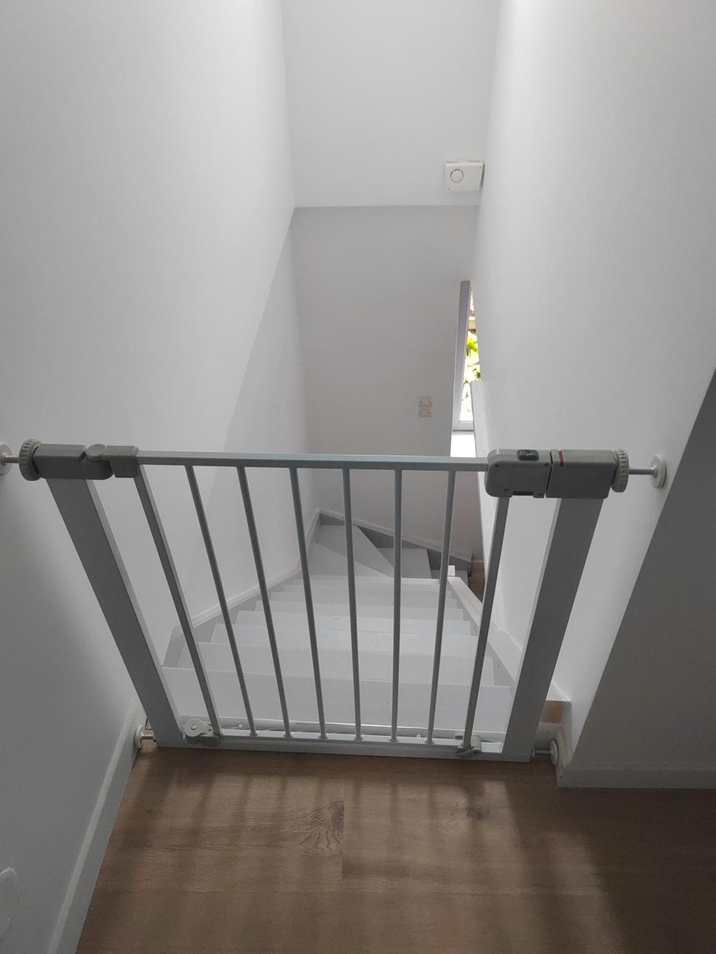 Chambre d'hôtes Orchidée