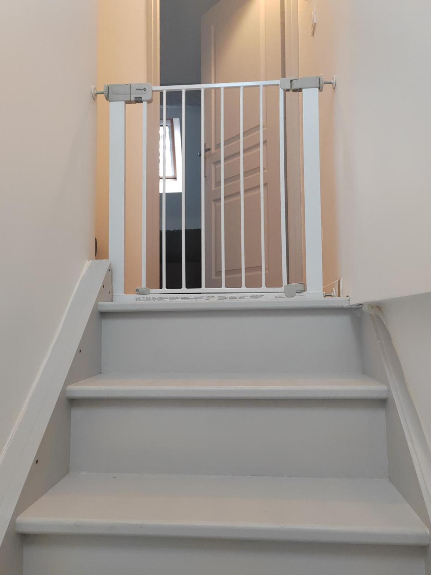 Chambre d'hôtes Orchidée