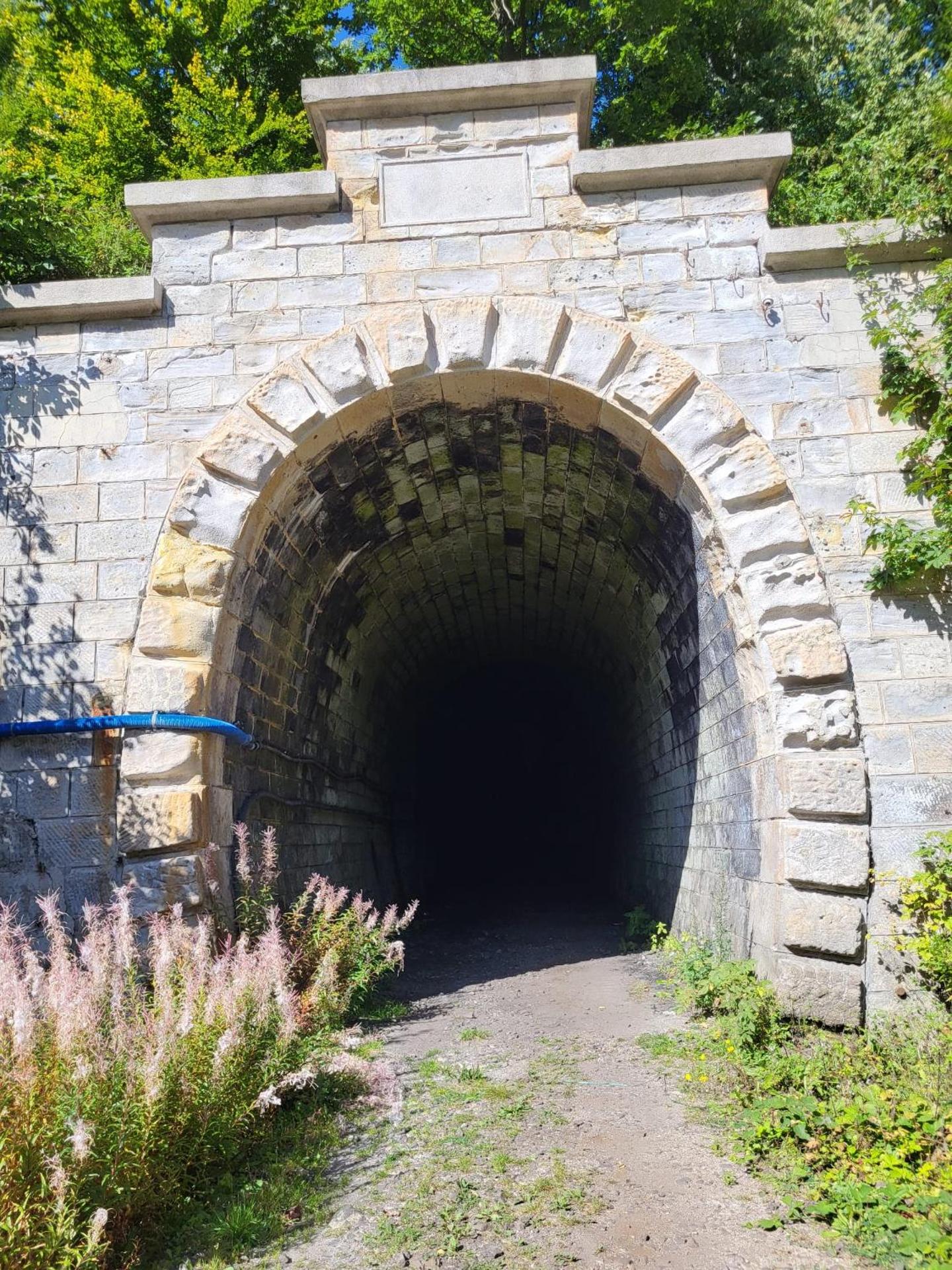 Apartament Loftowy Głuszyca