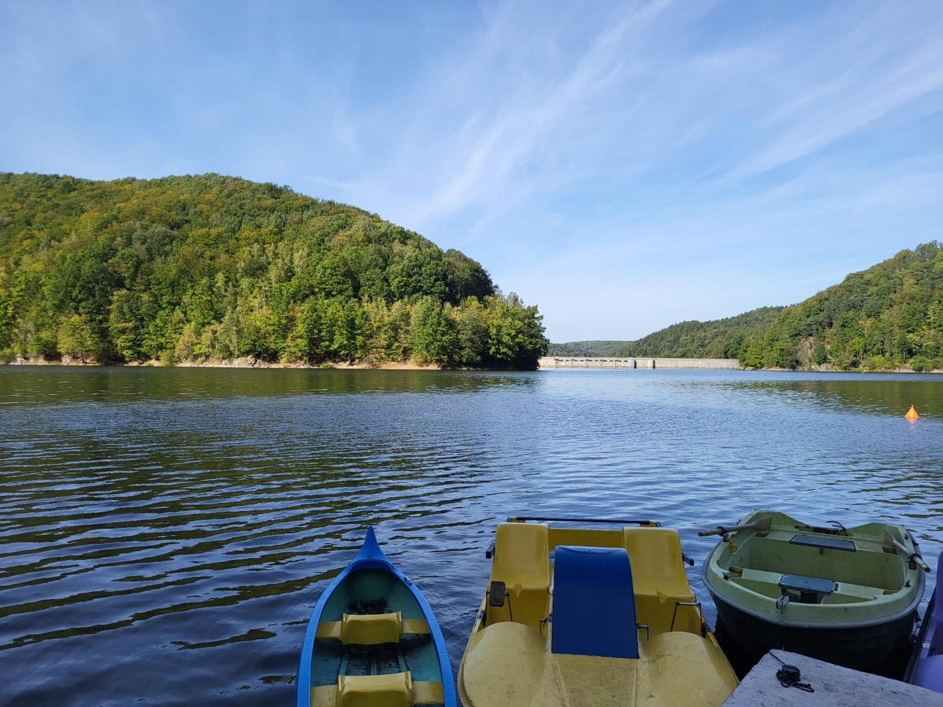 Apartament Loftowy Głuszyca