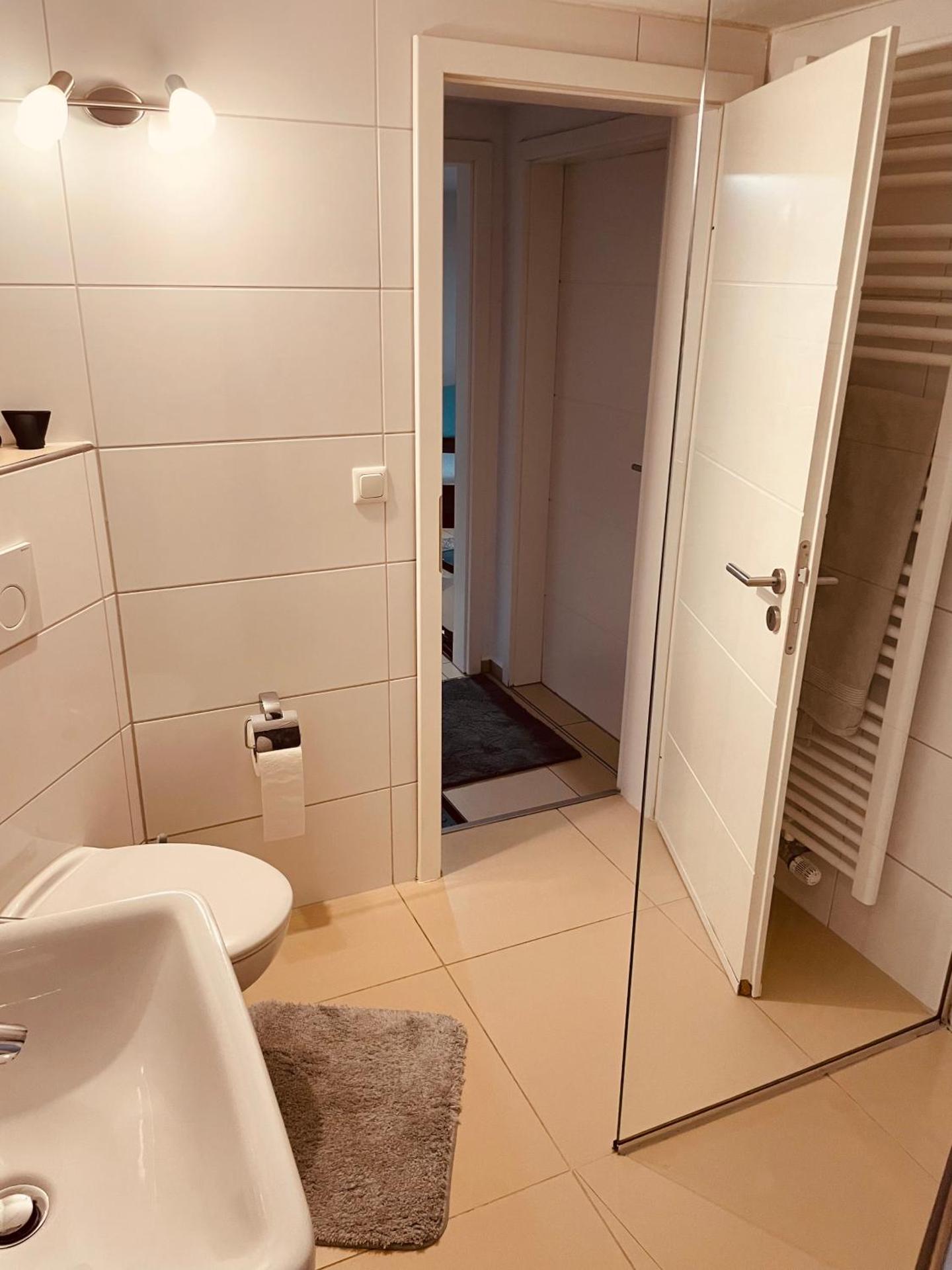 Appartment Schmidtner