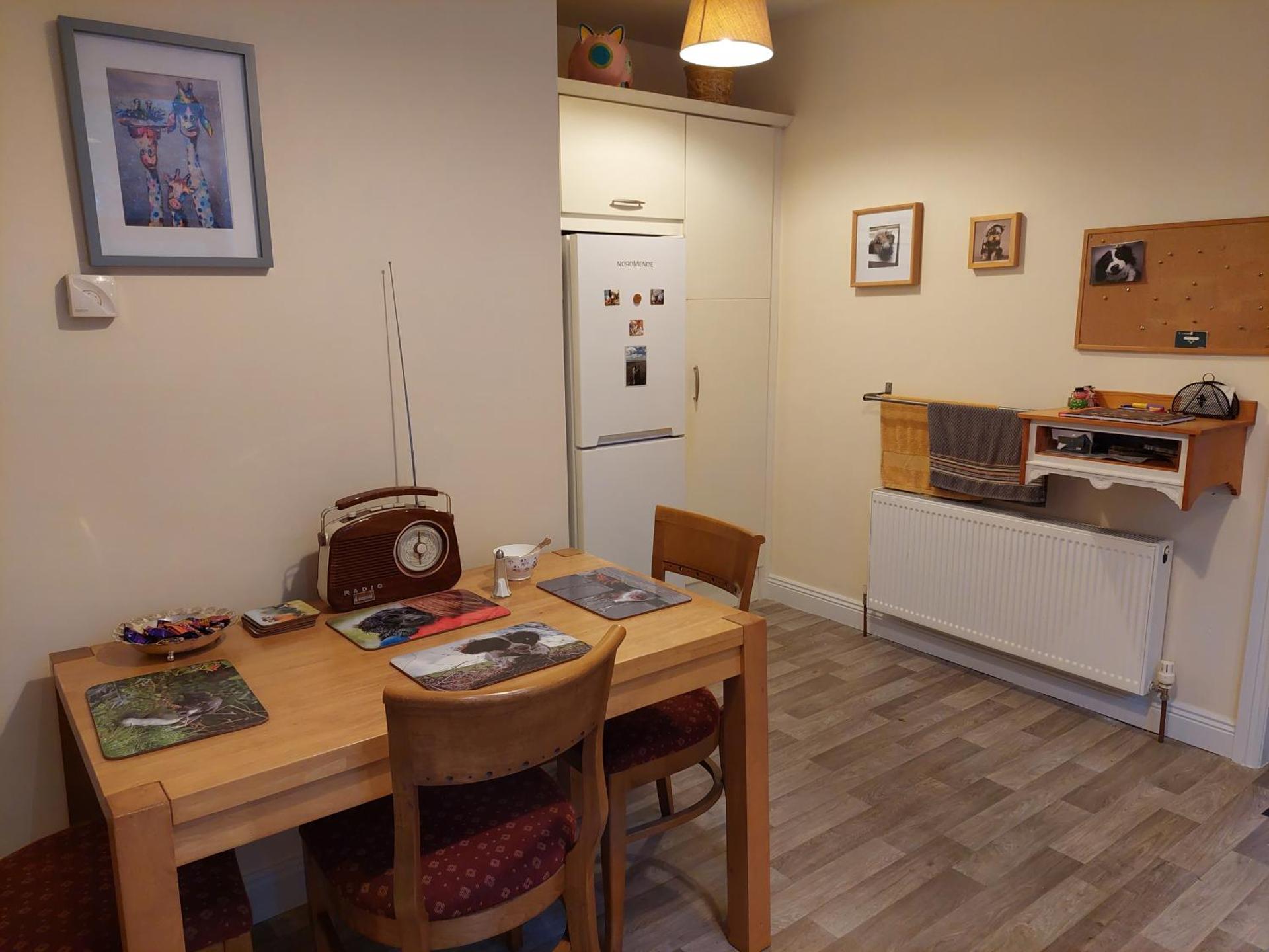 The Veterinary @ Kildare Village