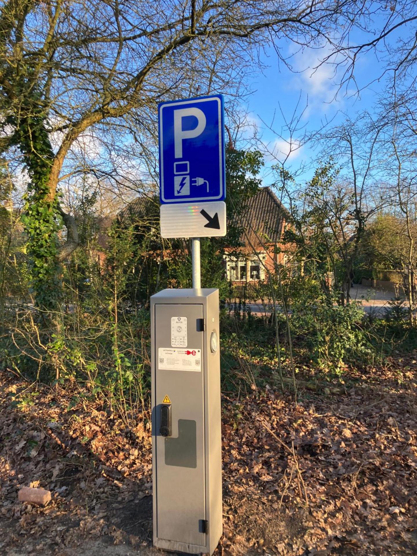 Carpe Diem Nijverdal