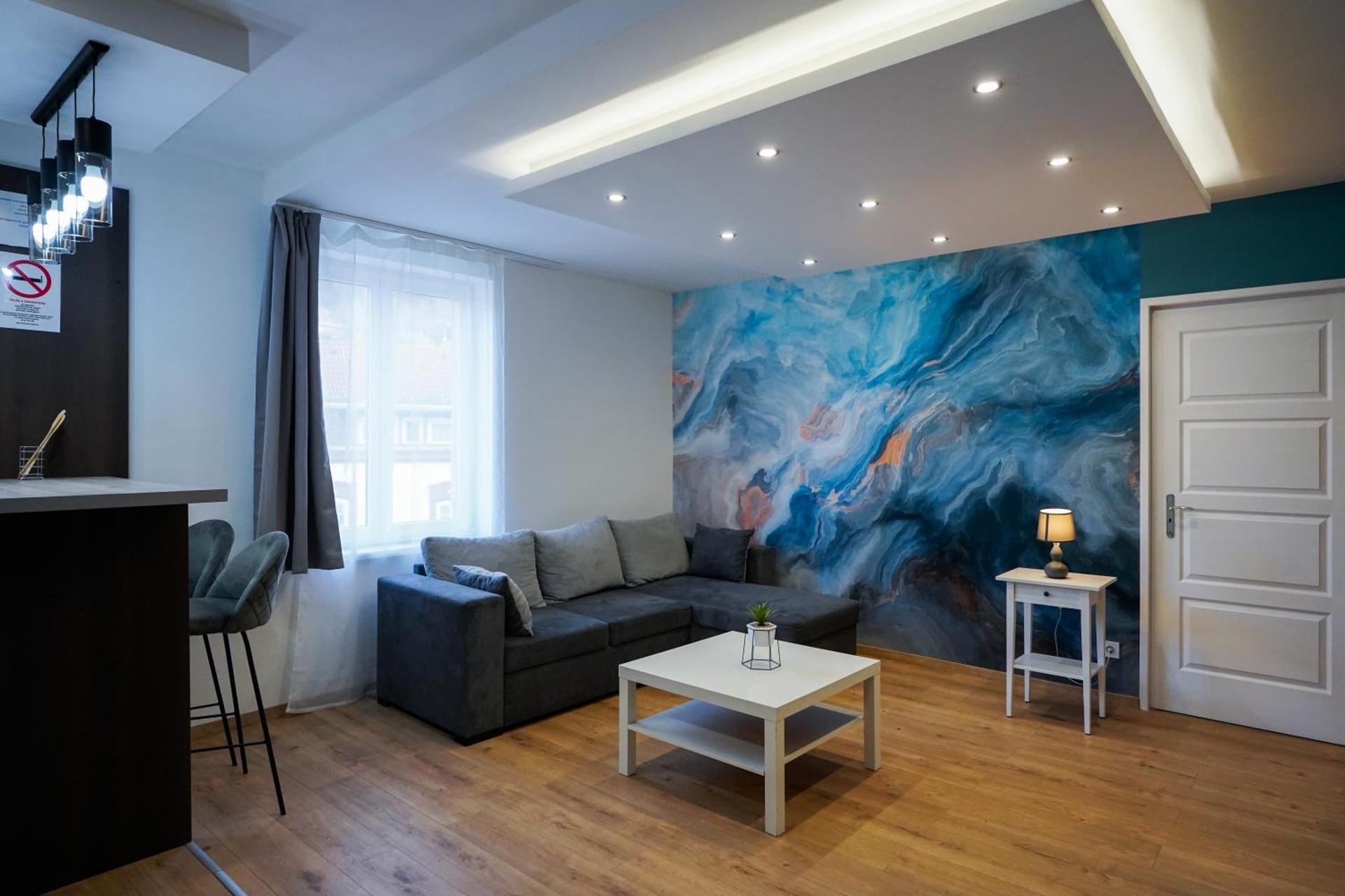 Szent István koronája