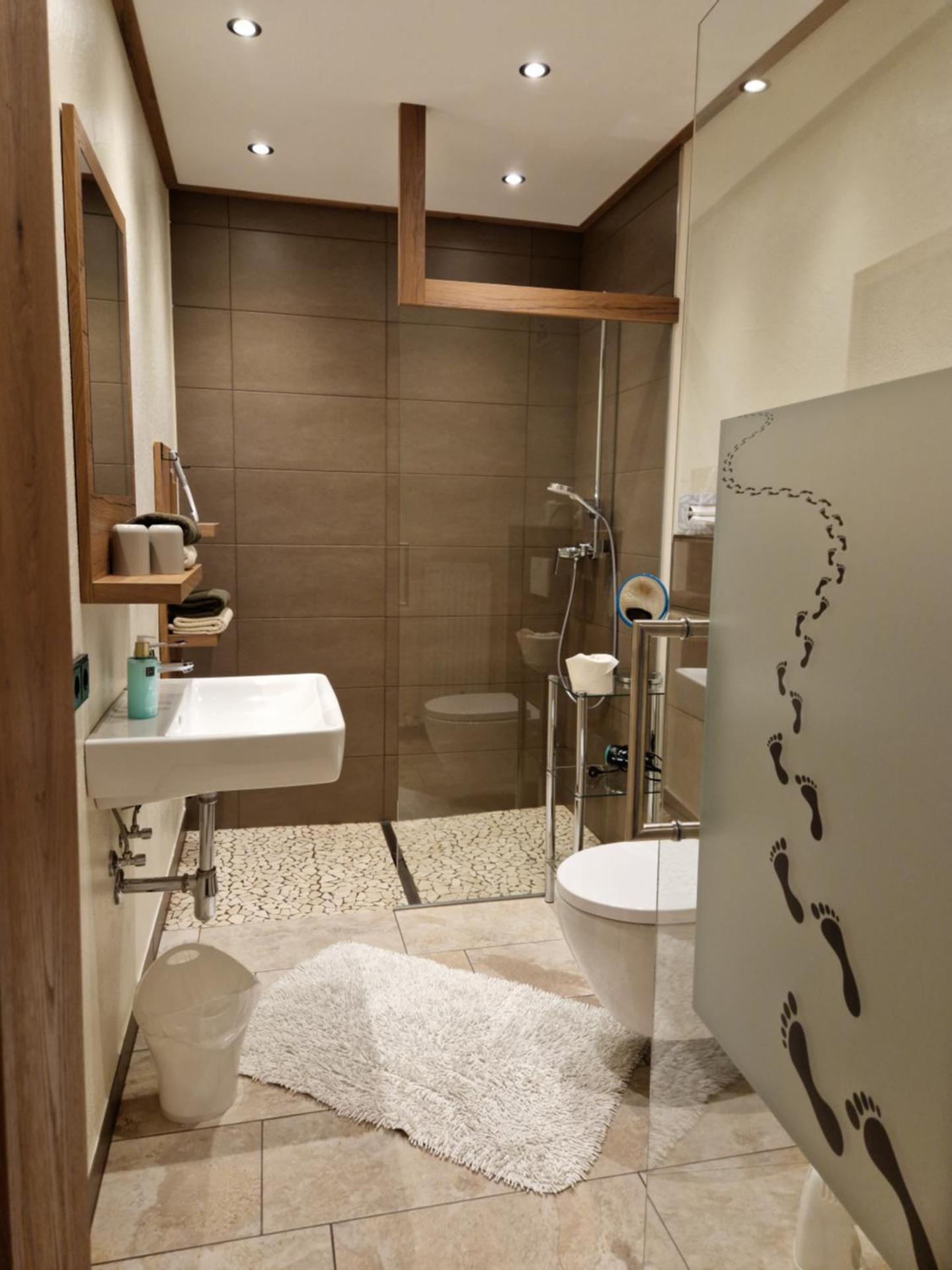 Pension Claudia Zell am See