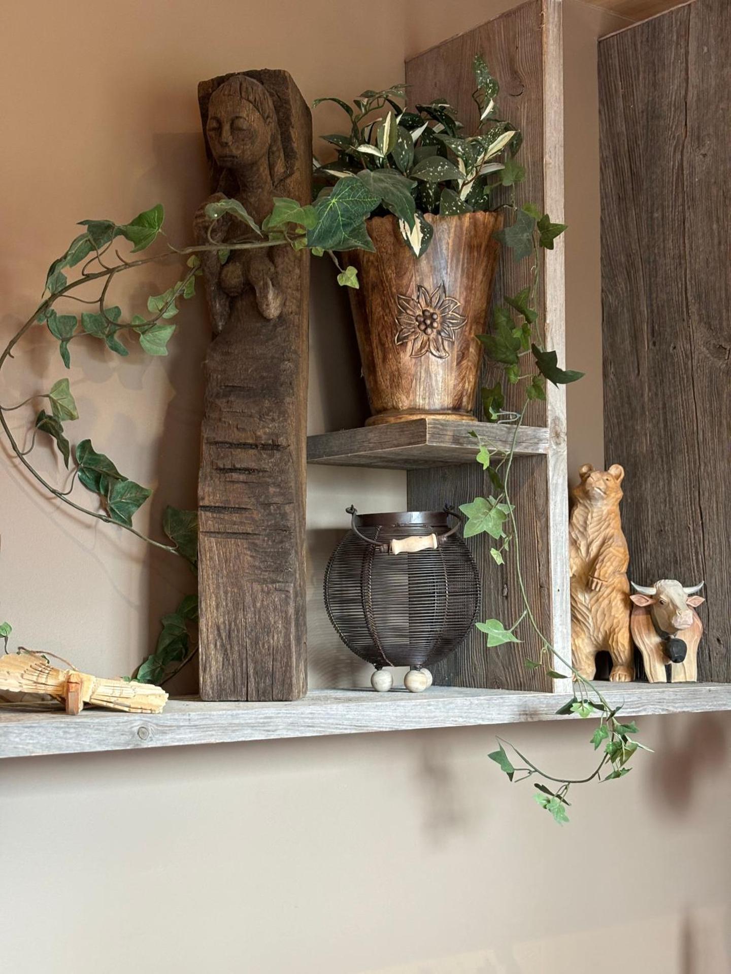 Les Secrets - Suites & Apartments