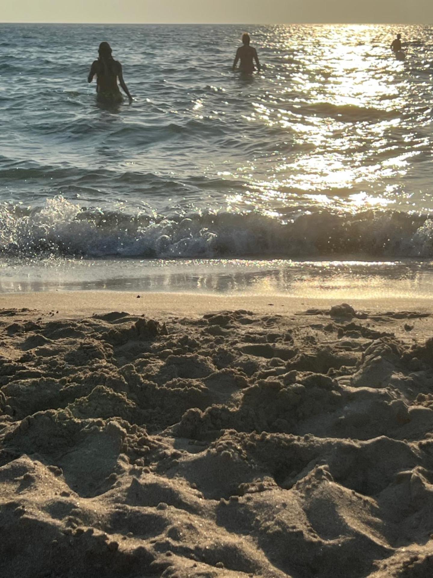 Appartamento Gardenia