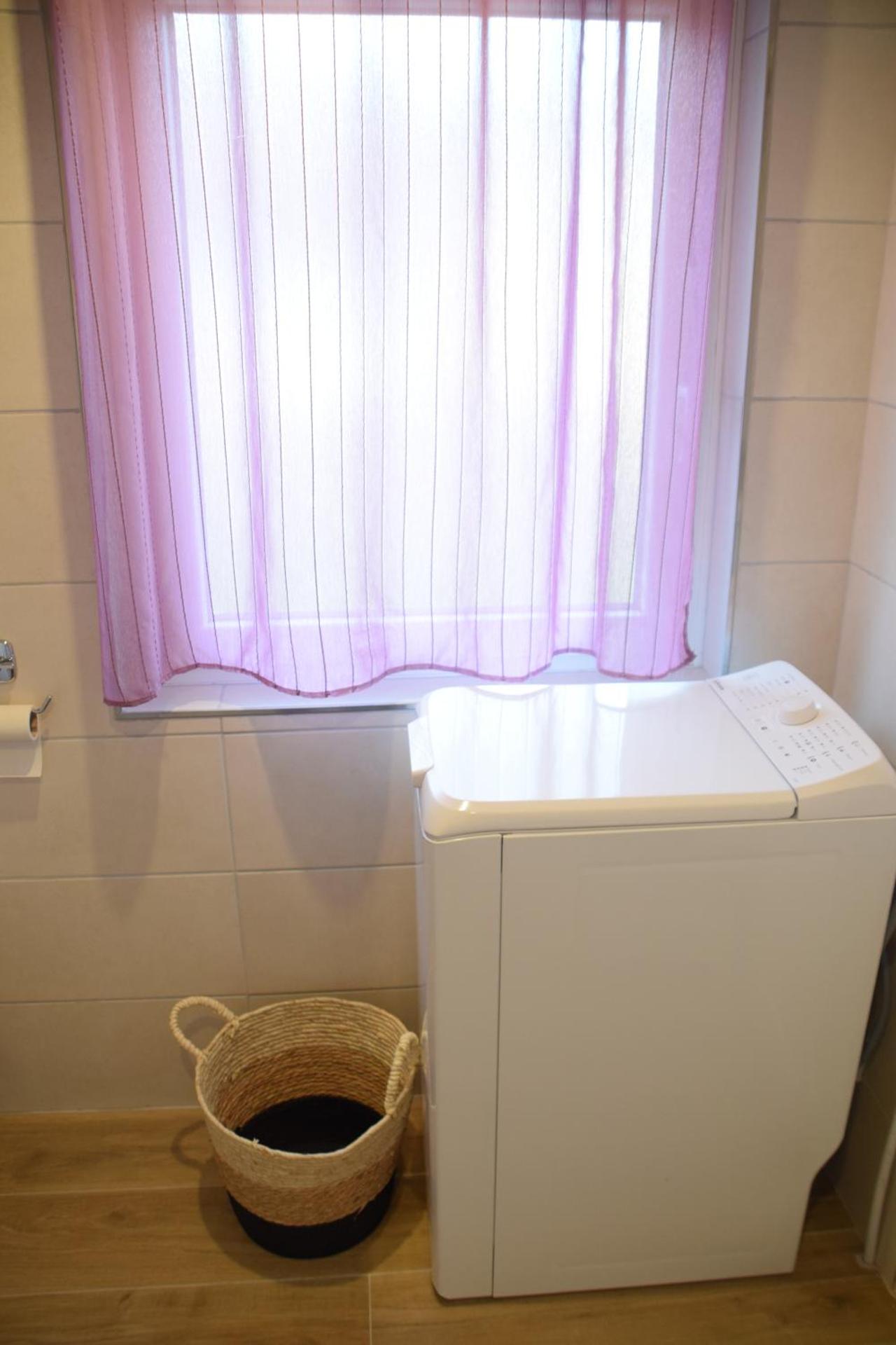 La Petite Maison de la Petite Vallée