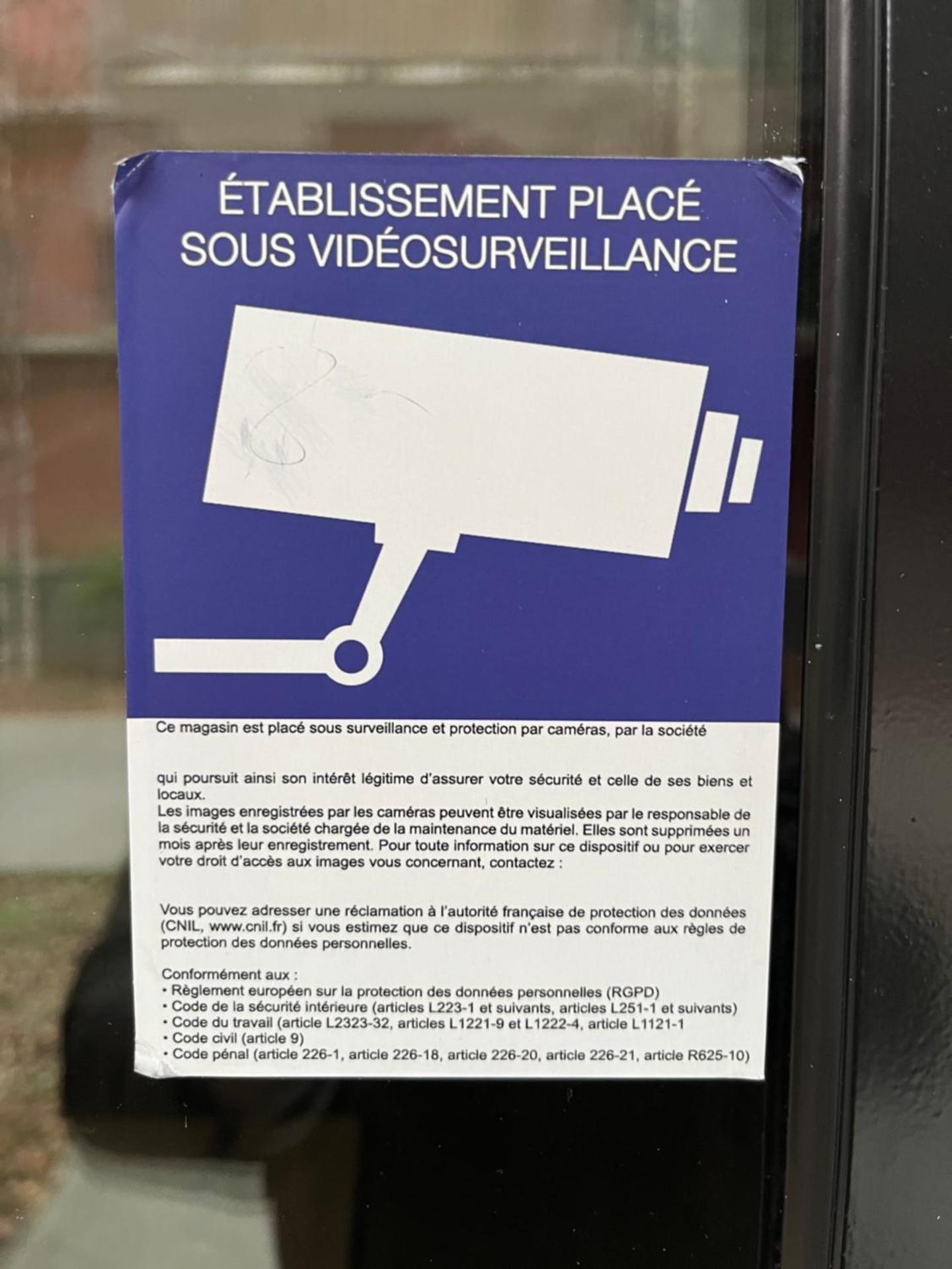 Le Melunais, à une minute de la Seine