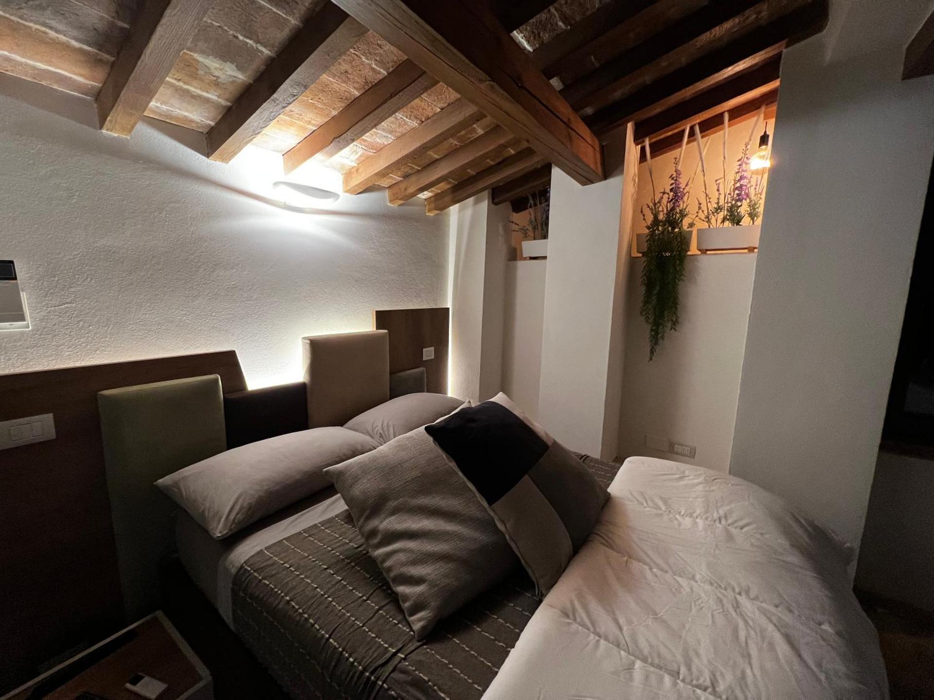 casatorre medioevale