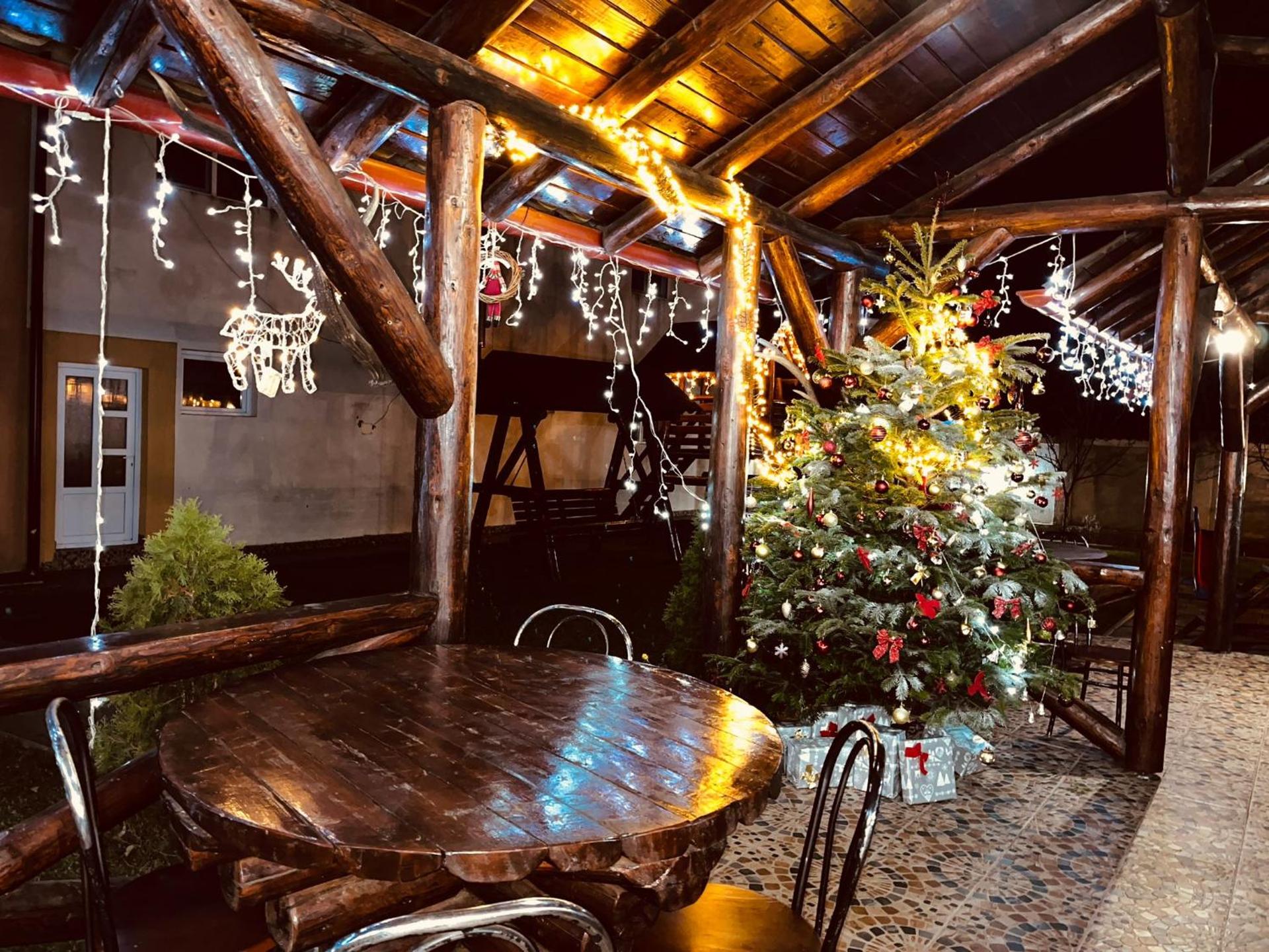 Queen Room with Balcony