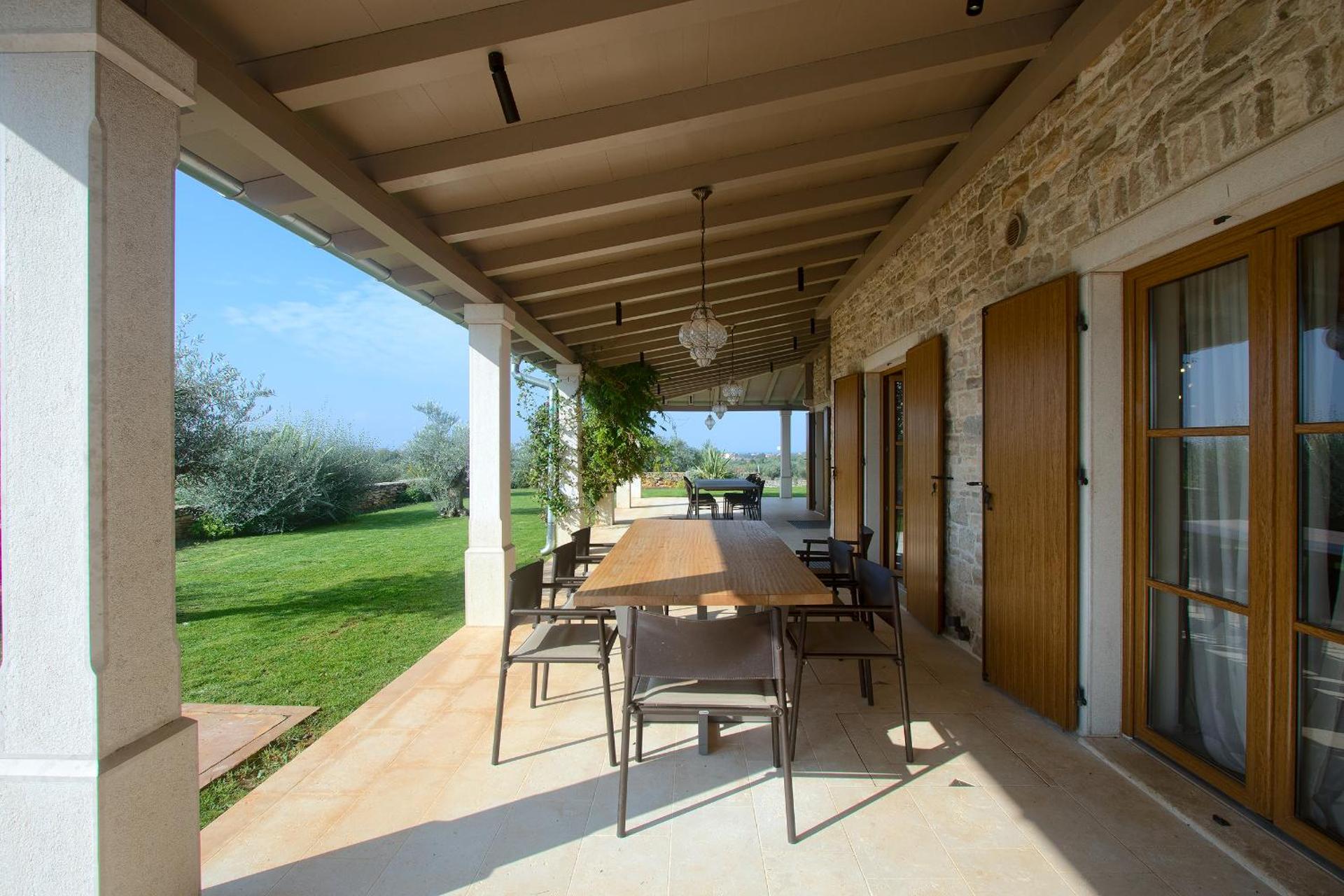 Stancija Katarina di Maladel