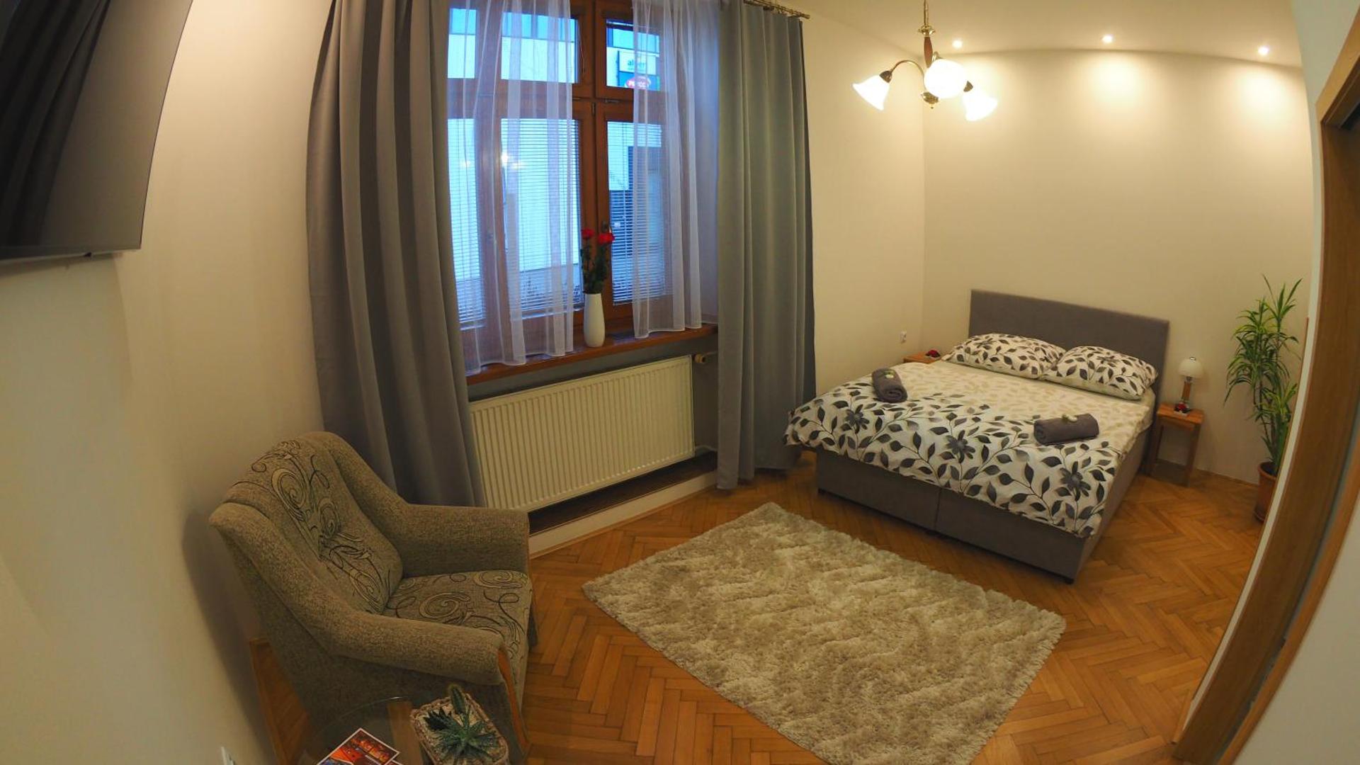 HOTEL BRITANNIA VSETÍN