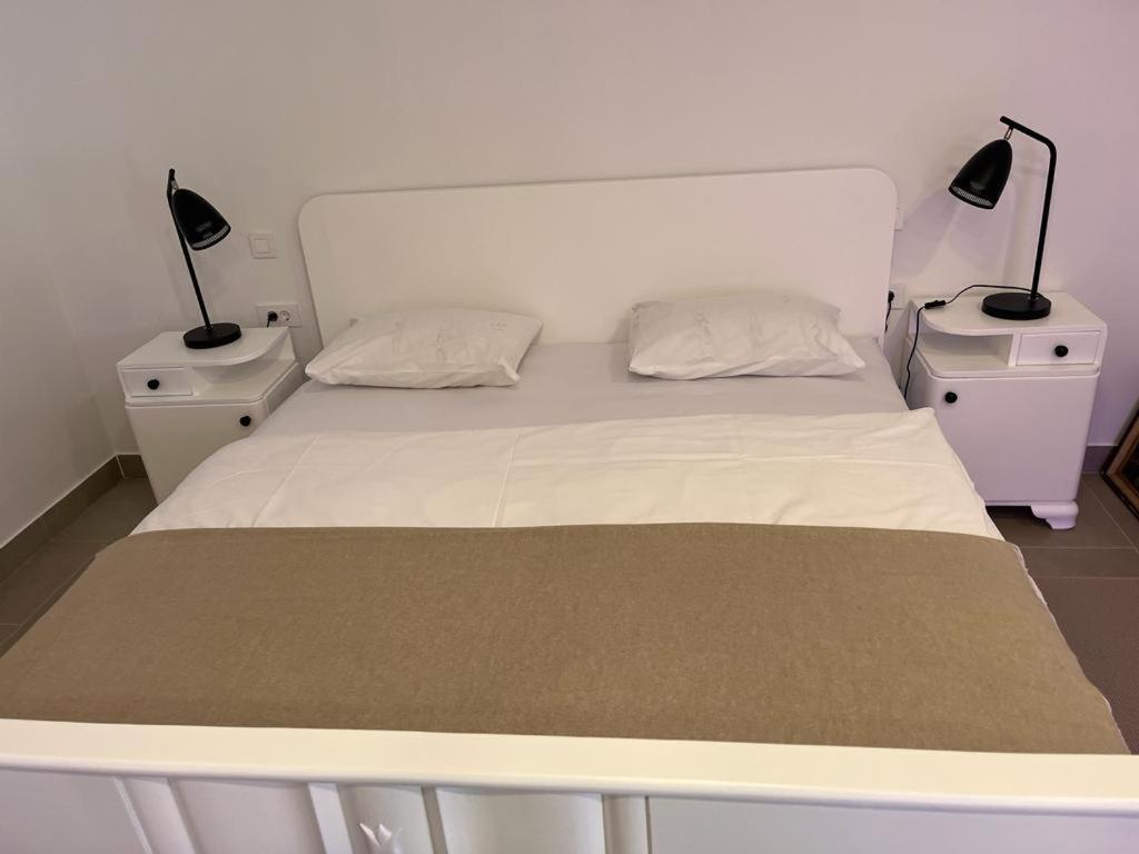 Antemurale - Luxury rooms,Plitvice Lakes