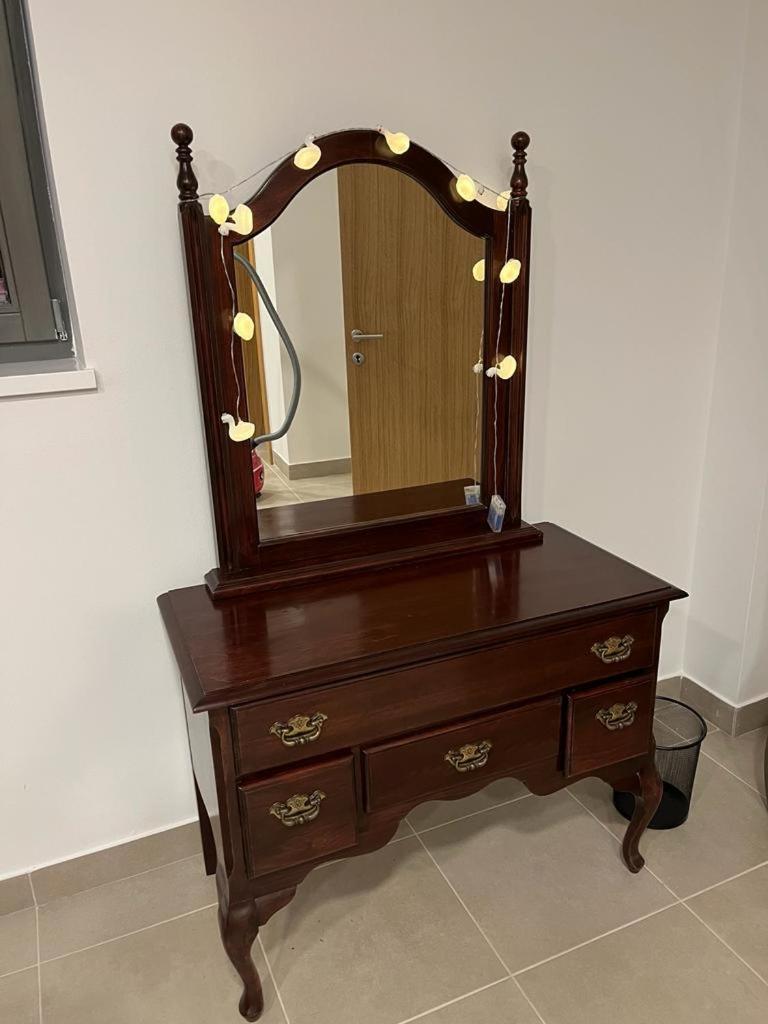 Antemurale - Luxury rooms,Plitvice Lakes