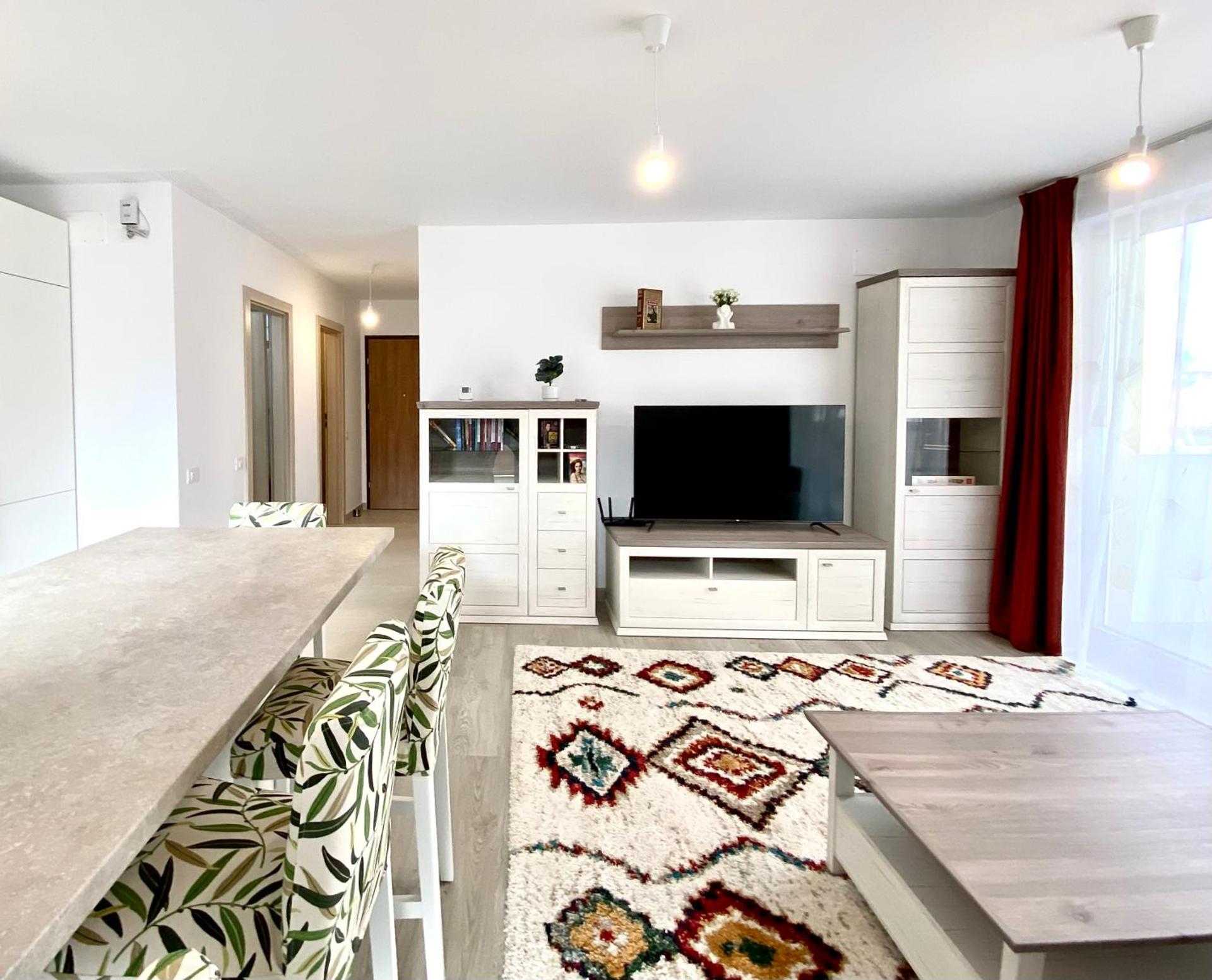 Brasov Urban Experience