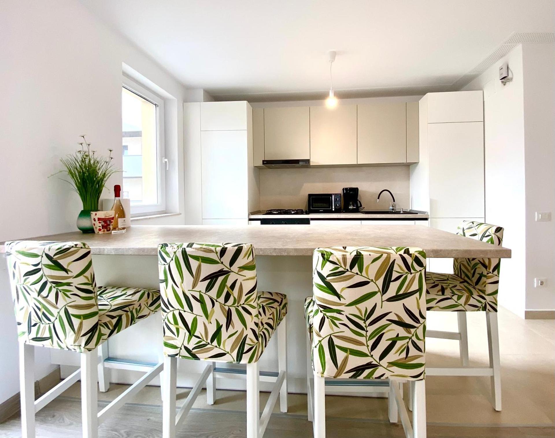 Brasov Urban Experience