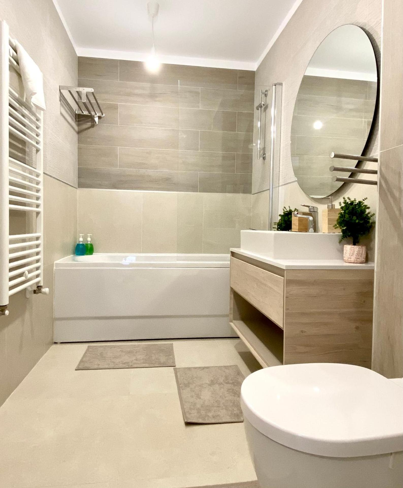 Brasov Urban Experience